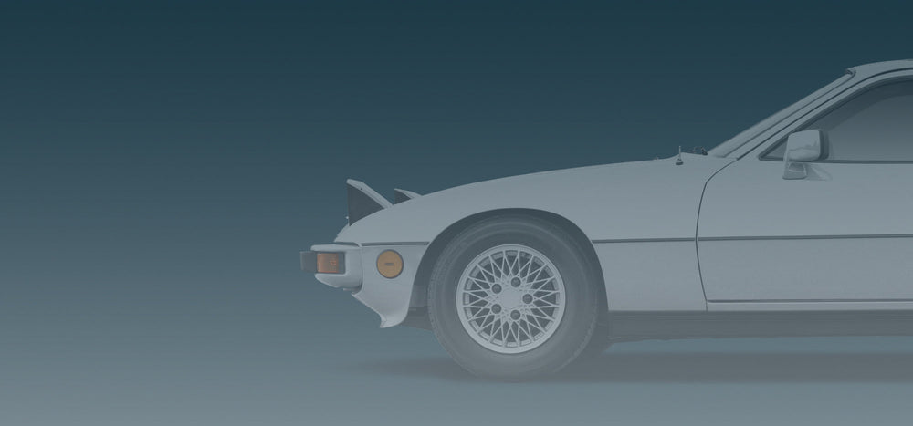924