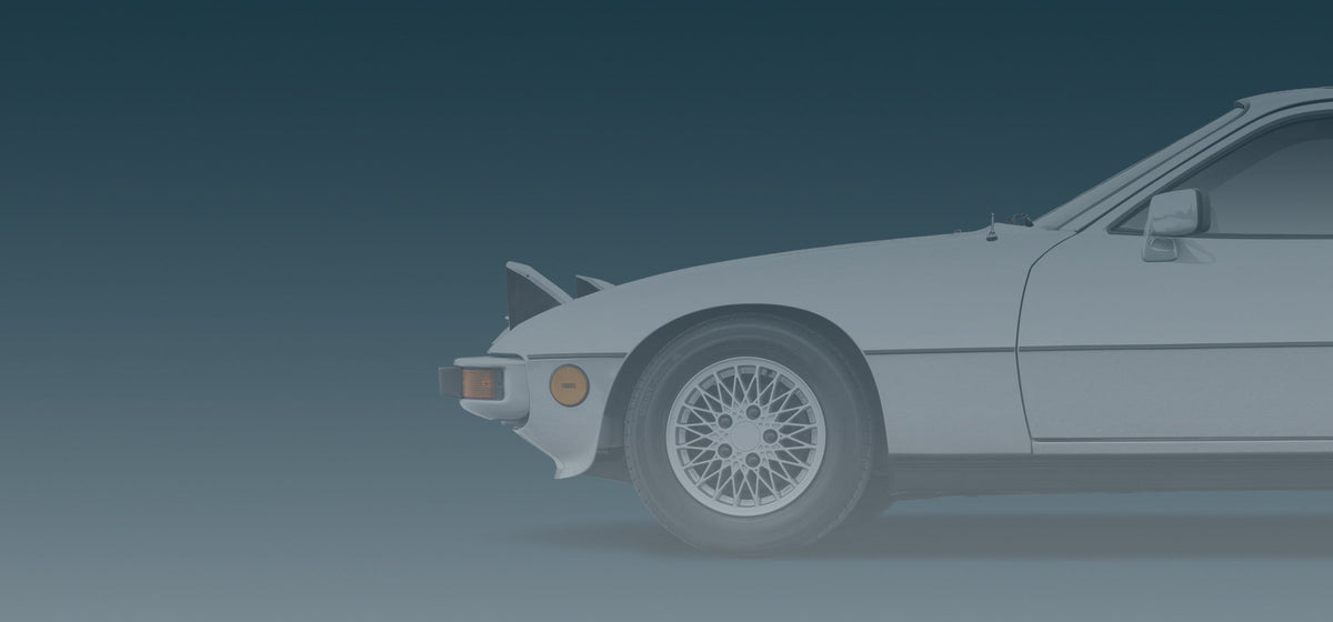 924