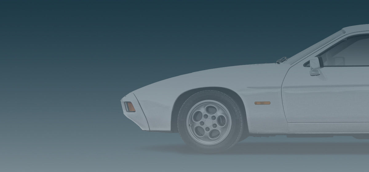 928