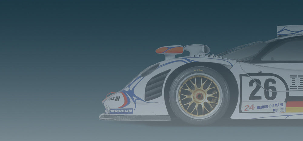 Liveries