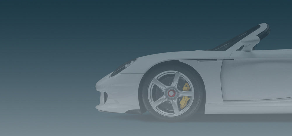 Other Models