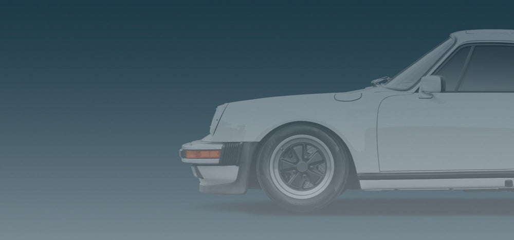930