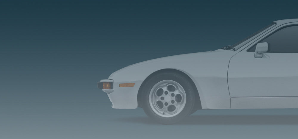 944