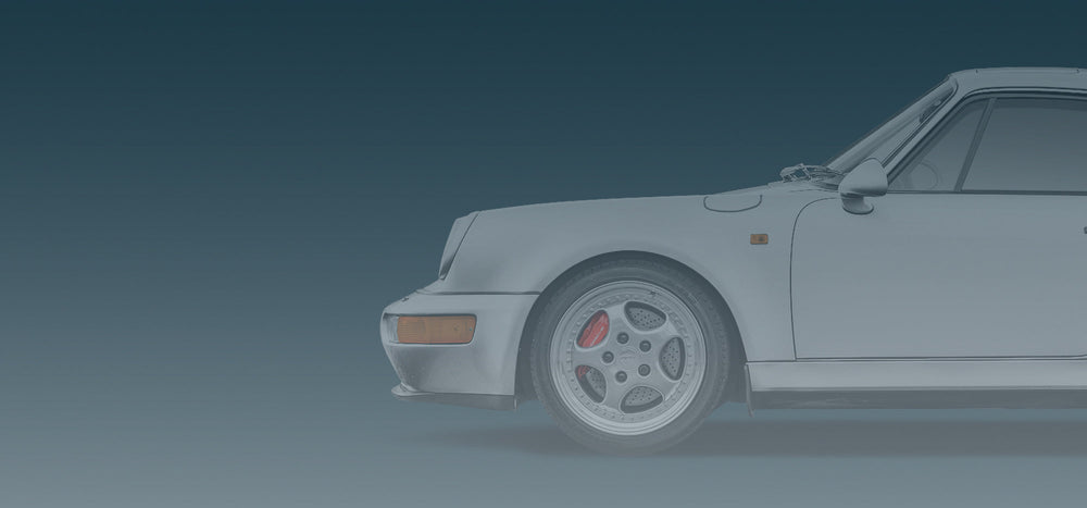 964