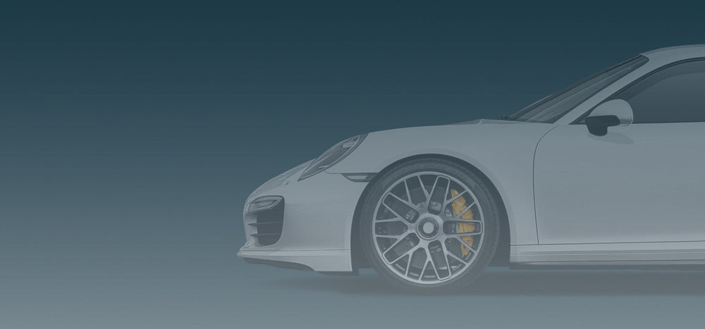 991