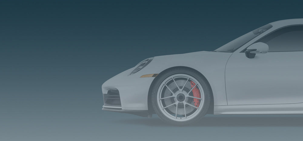 992