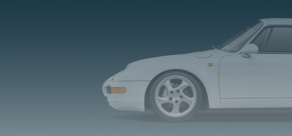 993