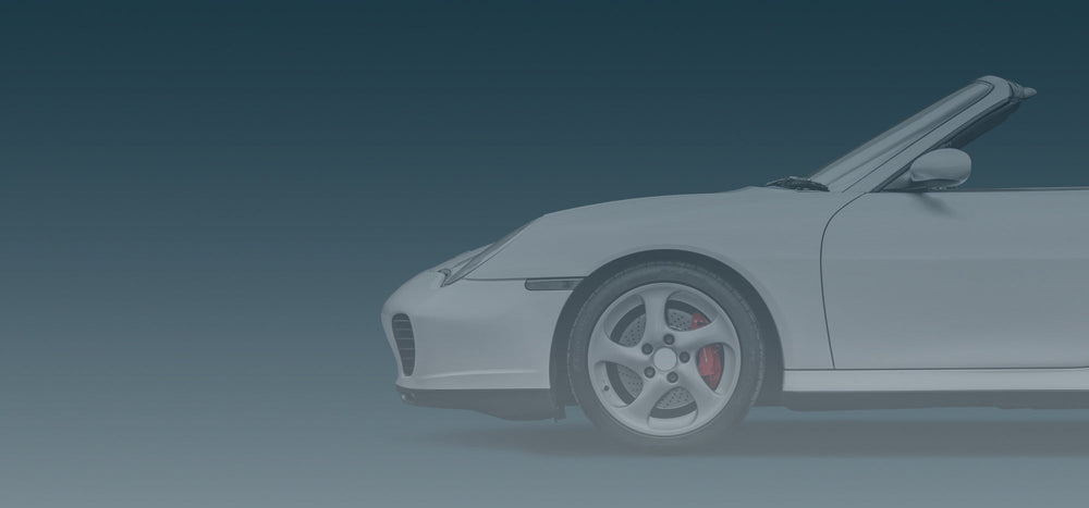 996