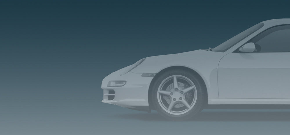 997