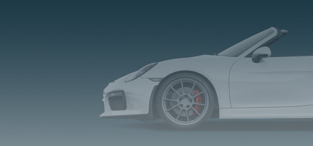 Boxster