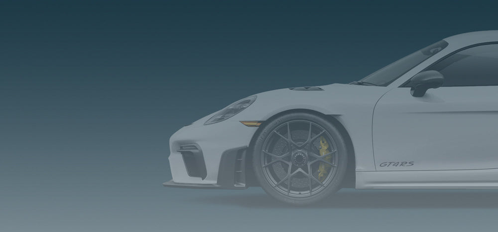 Cayman