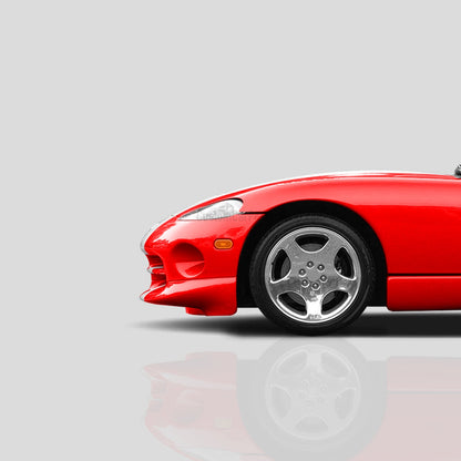 Dodge Viper RT/10 (1st Gen)