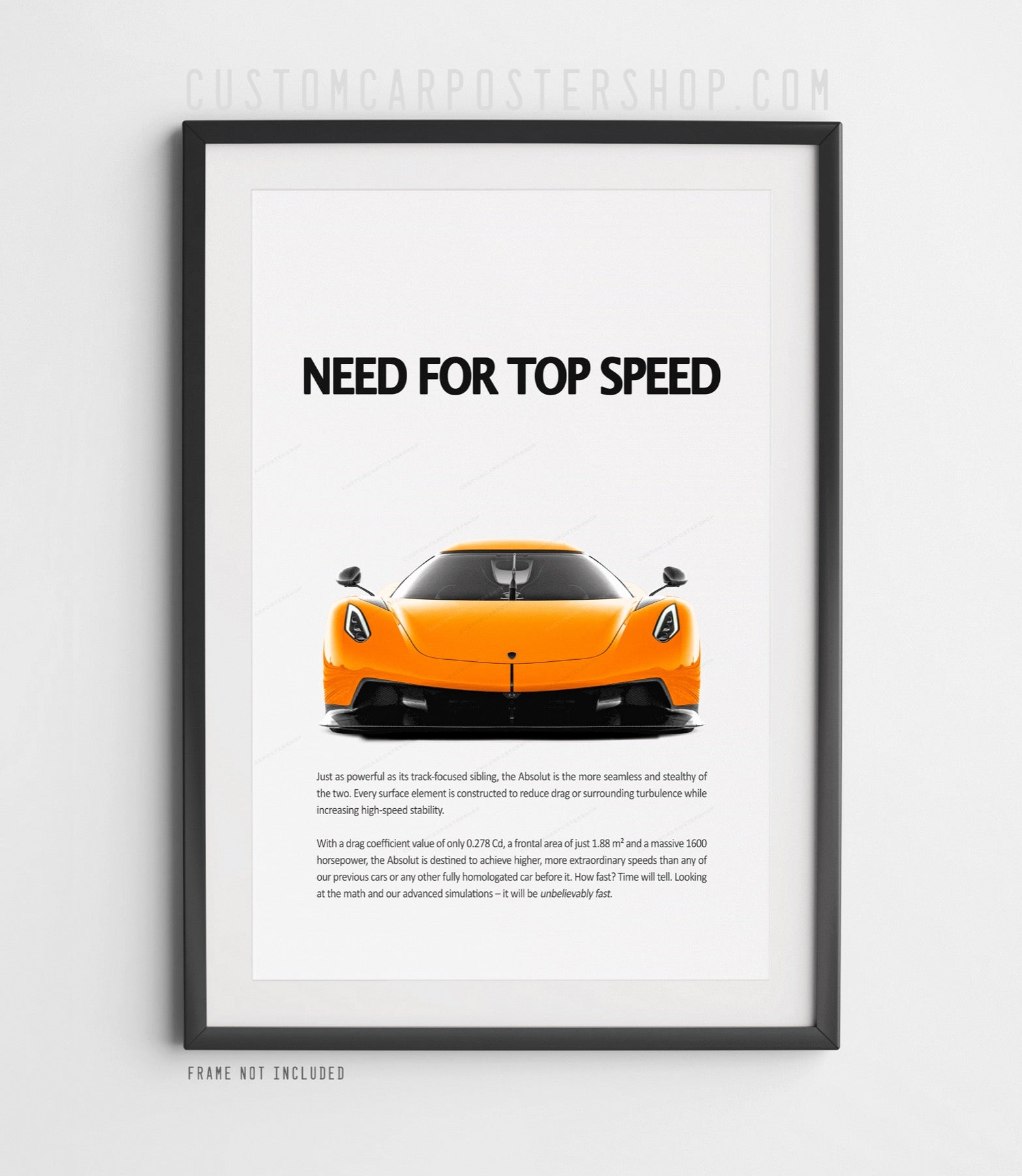 Koenigsegg-Jesko-