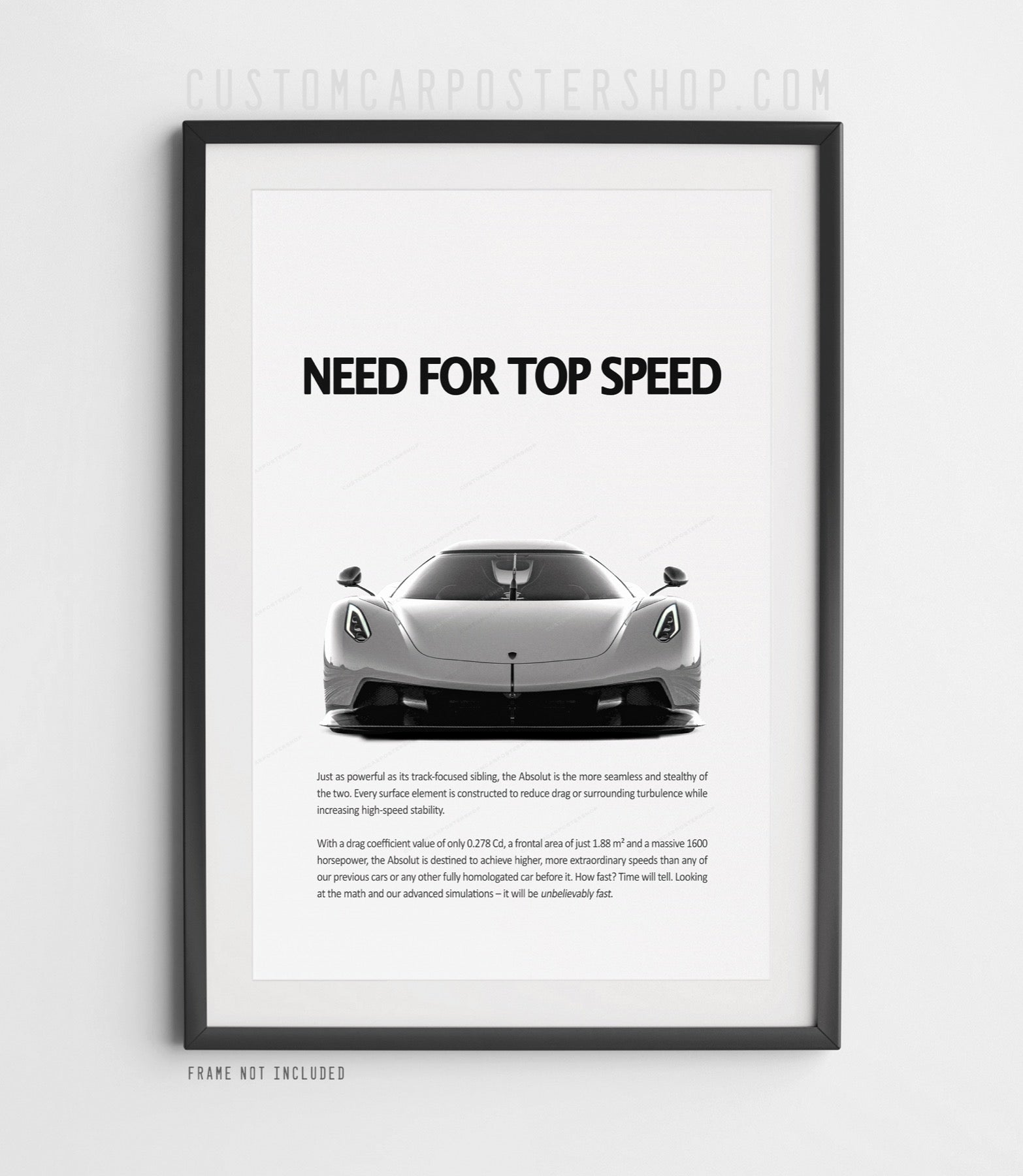 Koenigsegg-Jesko-