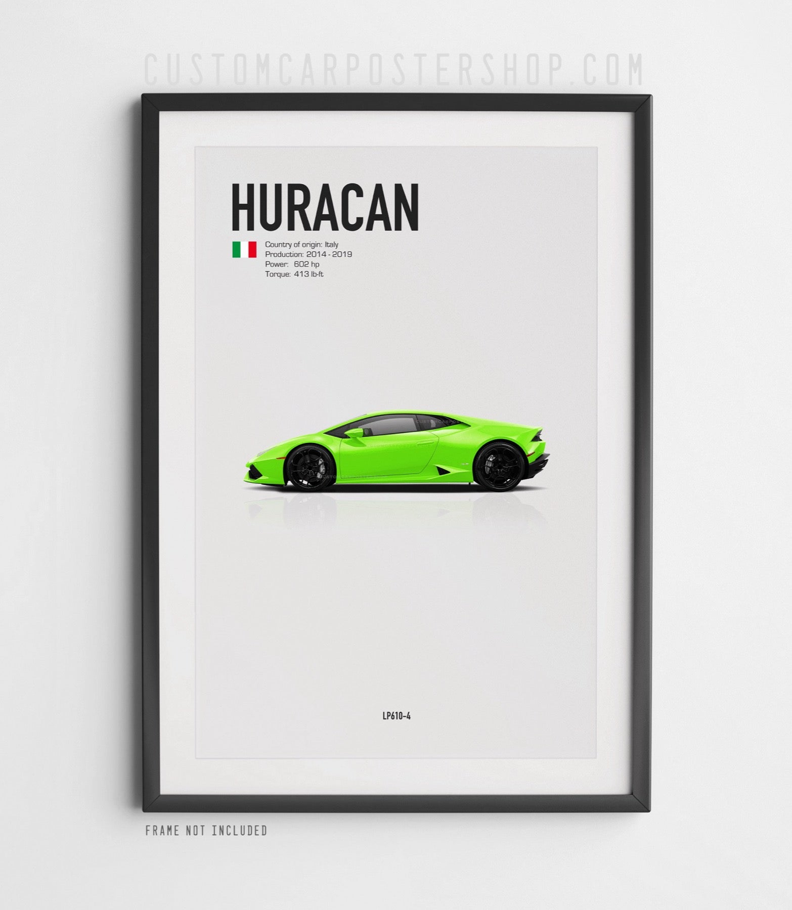LamborghiniHuracan_2436_GRN.
