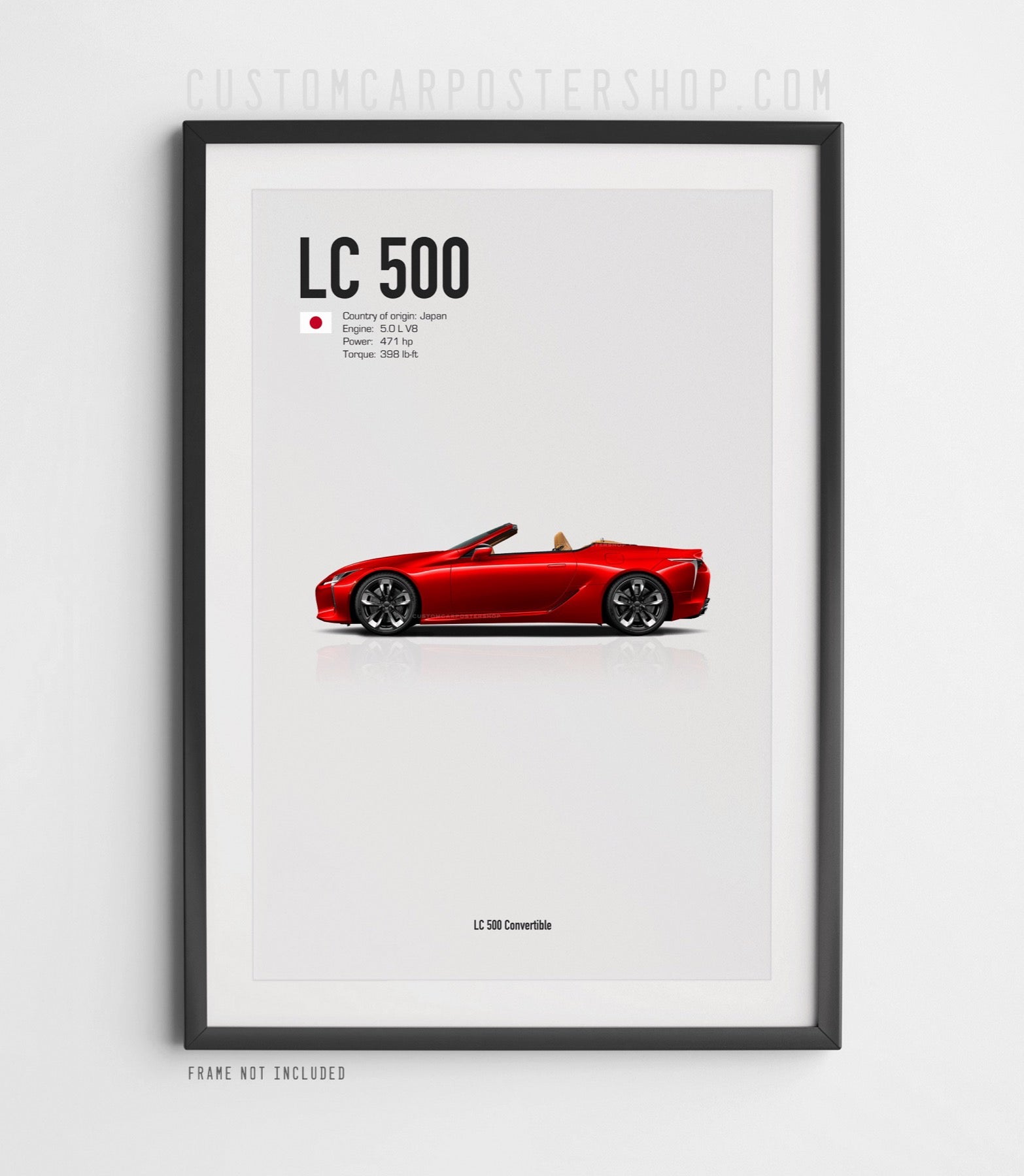Lexus_LC500_Convertible_2436_R