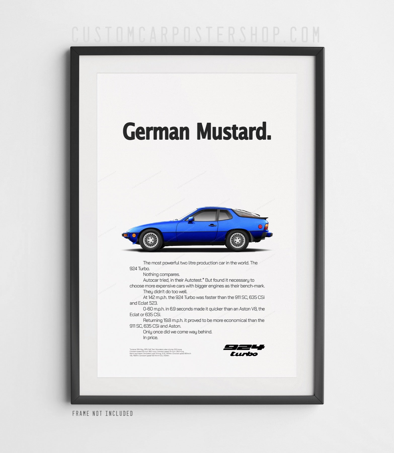 Porsche_924_Turbo_German_Musta